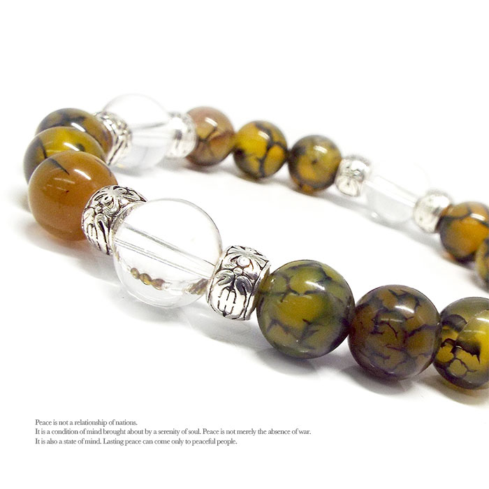 なんか不思議！すっごい良い！ズンズン入ってくる！すごいパワー