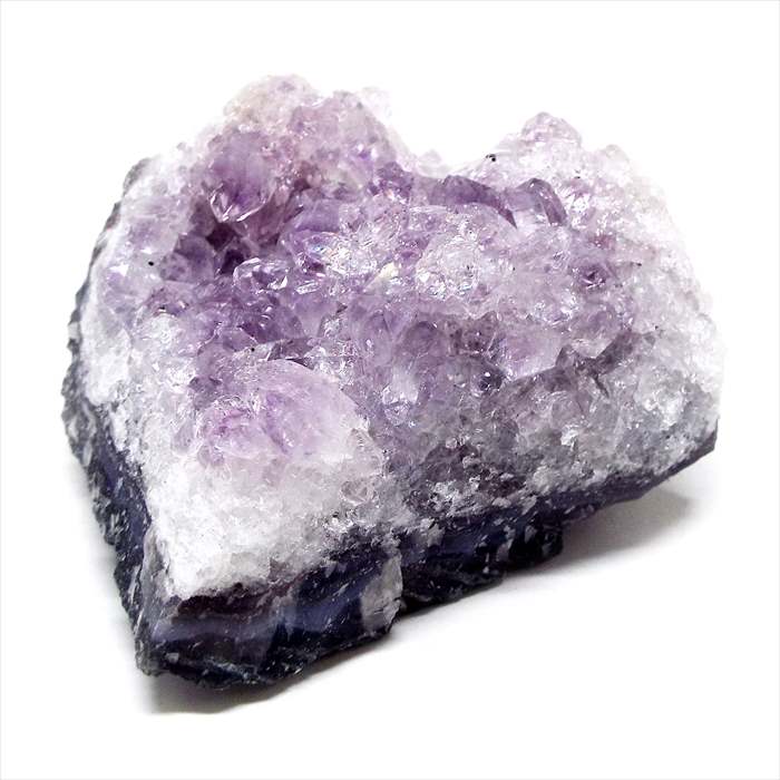 楽天市場】さざれ 送料無料 天然石 カコクセナイトインアメジスト