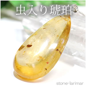 虫入り琥珀 シルバー925 天然石ペンダントトップ ネックレス パワーストーン アンバー こはく 送料無料 一点もの 財運 仕事運 成功運 金運 子宝 安産 子育 Painfreepainrelief Com