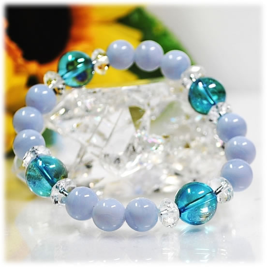 楽天市場】【高品質】天然本翡翠 8mm ミャンマー産 ブレスレット