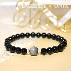 楽天市場】【ペア(2個1組)】アンモナイトの化石のペンダント