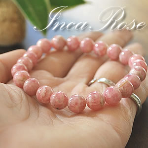 【smtb-s】 色相:S :W740×H888 シャンパンゴールド ( ステンカラー ) モリソン ( 単位mm ) サンシャインウォールW-05 サイズ ( 森村金属株式会社 )