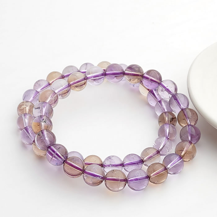 楽天市場】【数量限定・在庫サイズ限り】最上級アメトリン 非加熱 11.5