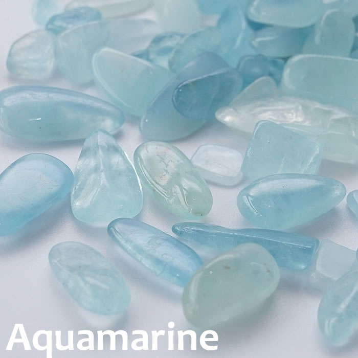 楽天市場】トルマリン さざれ石 50g 浄化用さざれ石 ミックス