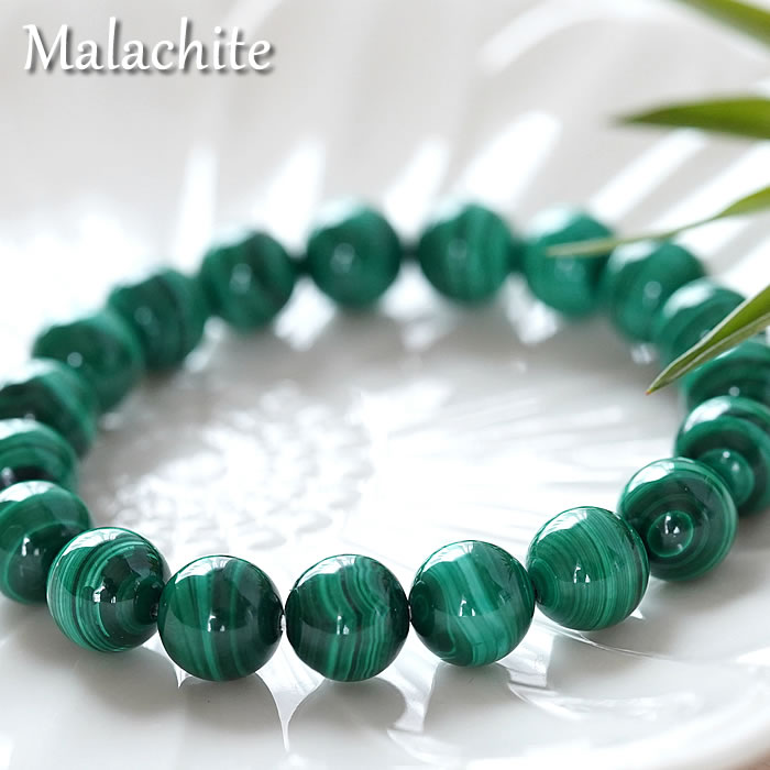 楽天市場】アルマンディンガーネット AA インド産 10mm ブレスレット