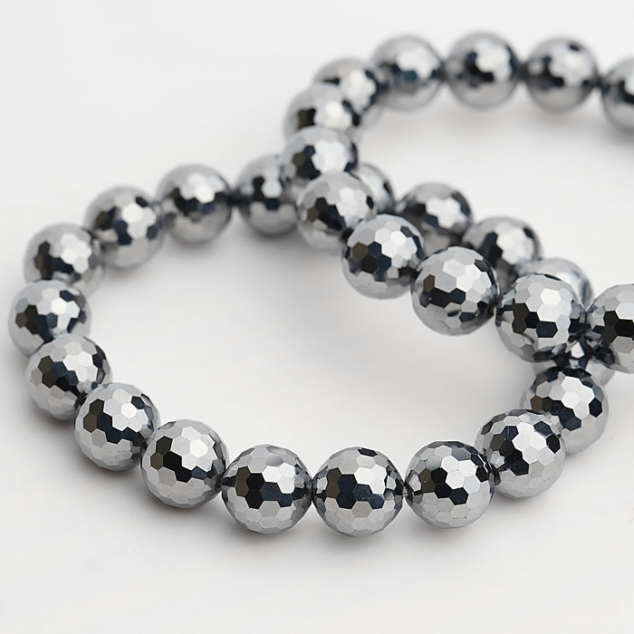 【はくとん( 'ω')ŧ‹\"ŧ‹\"】高純度テラヘルツ鉱石のシンプルブレス はくとん( 'ω')ŧ‹