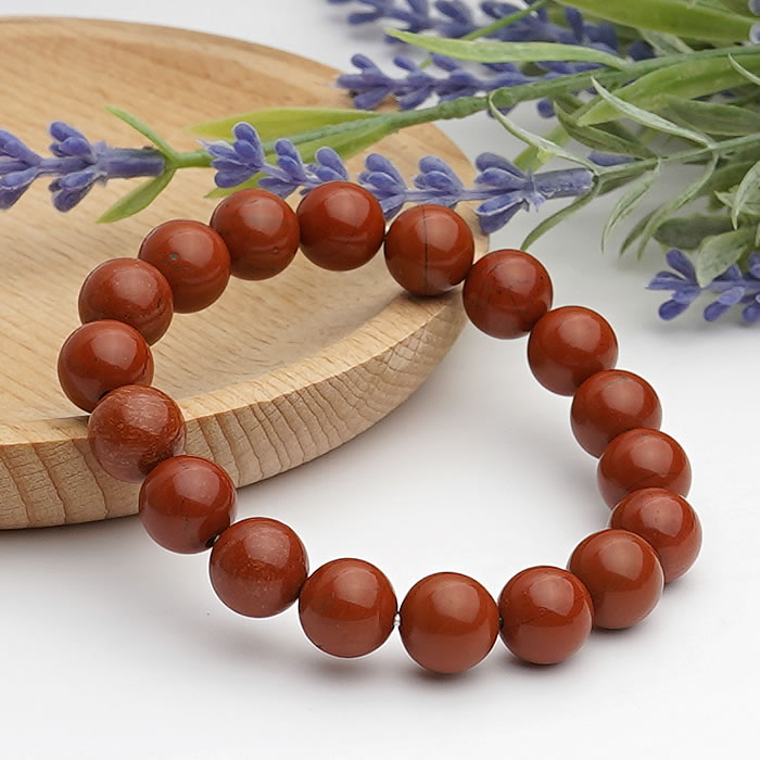 楽天市場】スノーフレークオブシディアン 8mm ブレスレット 天然石