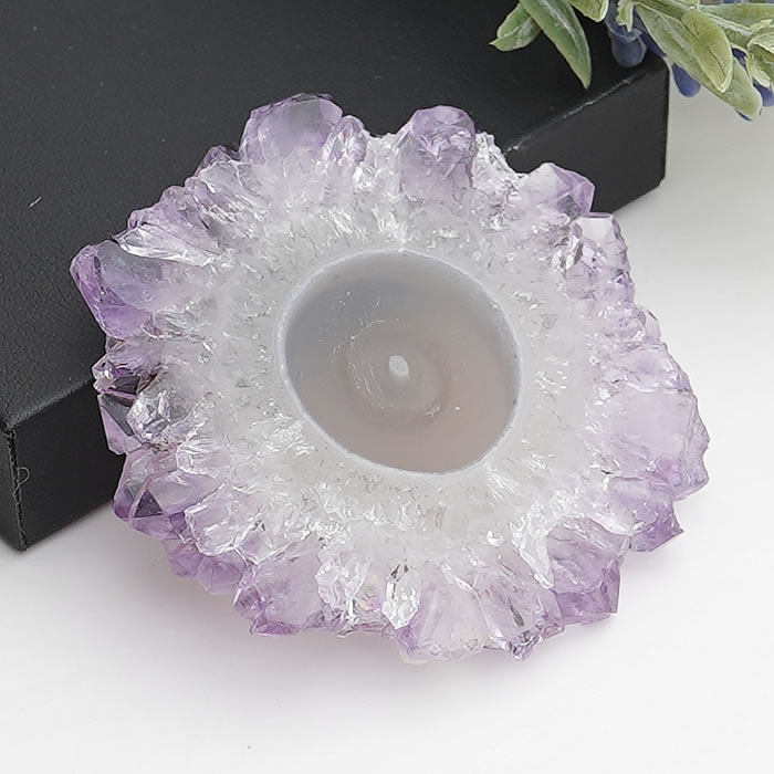 皇帝アメジスト スライス原石 515bb5ecf7391dad10def3323d25e3