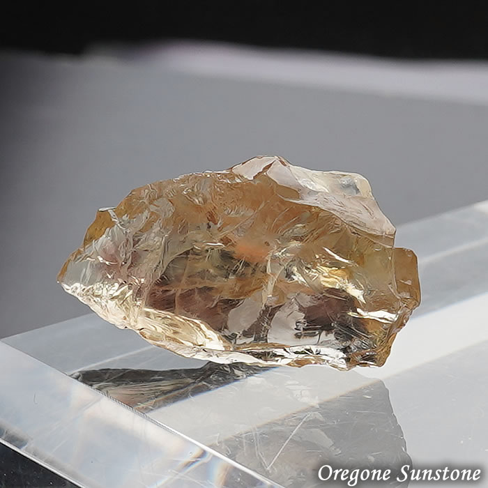 楽天市場】【一点物】【希少】【ツーソンジェムショー買付商品