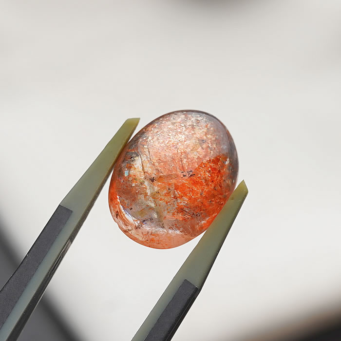 楽天市場】ソノラサンセット・ソノラサンライズストーン/クリソコラ