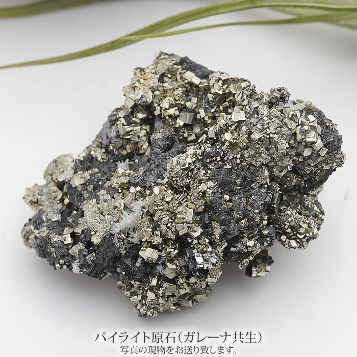 楽天市場】【一点物】【希少】【バイヤー特選】パイライト 原石 標本
