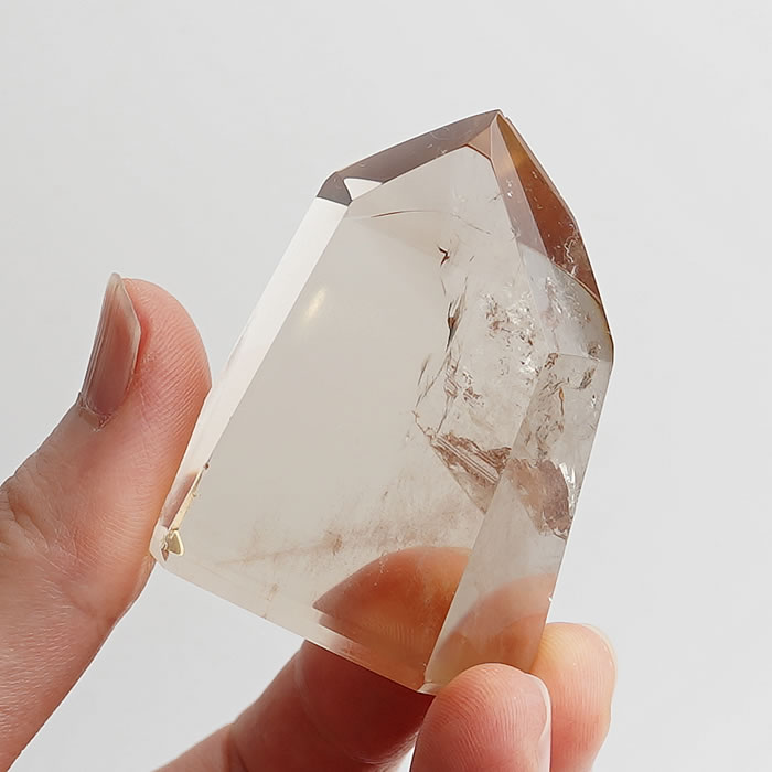 楽天市場】【一点物】【希少】【バイヤー特選】パイライト 原石 標本