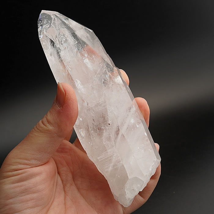 楽天市場】【ミニポイント(～5g)】【数量限定】【希少】コロンビア産