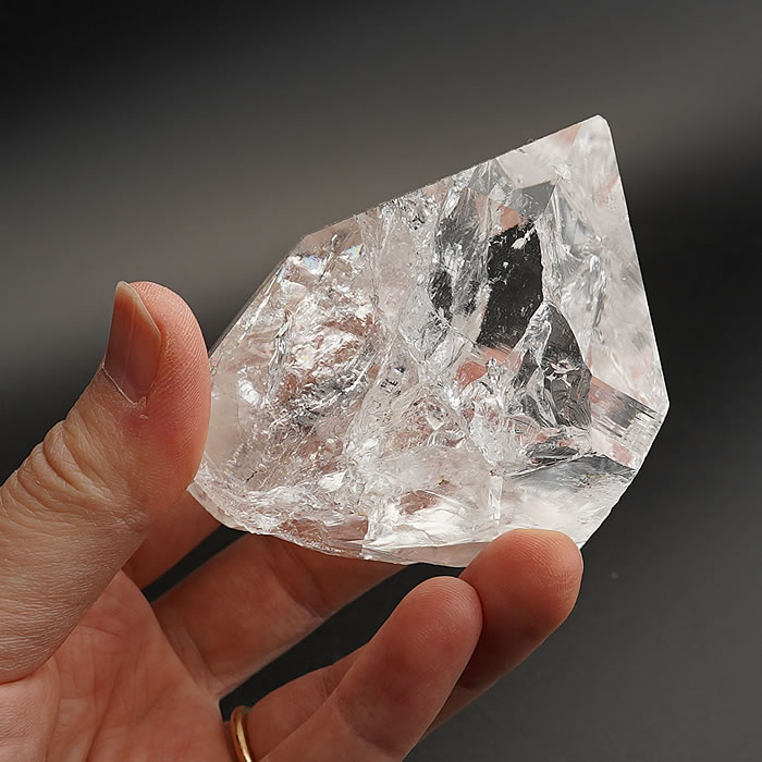 楽天市場】【ミニポイント(～5g)】【数量限定】【希少】コロンビア産