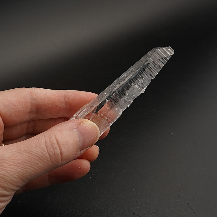 楽天市場】【5～10g】【数量限定】【希少】コロンビア産