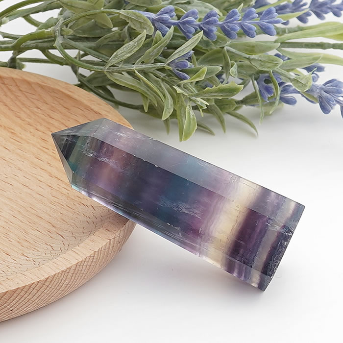 楽天市場】【美色】レインボーフローライト バタフライ