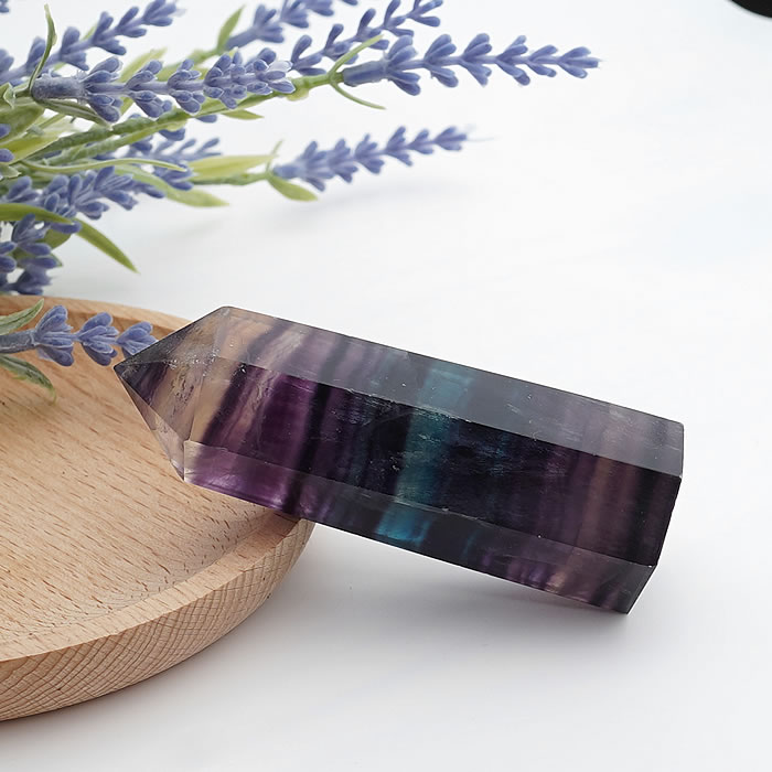 楽天市場】【美色】レインボーフローライト バタフライ インテリア