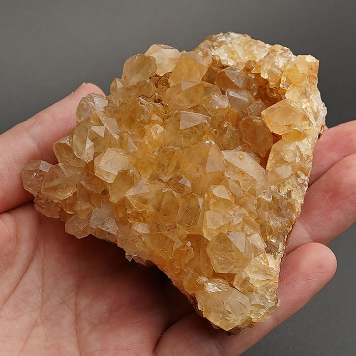 アメジストクラスター ハート❤︎タイチン入り 台座付き アメジストクラスター ハート❤︎タイチン入り 台座付き 楽天