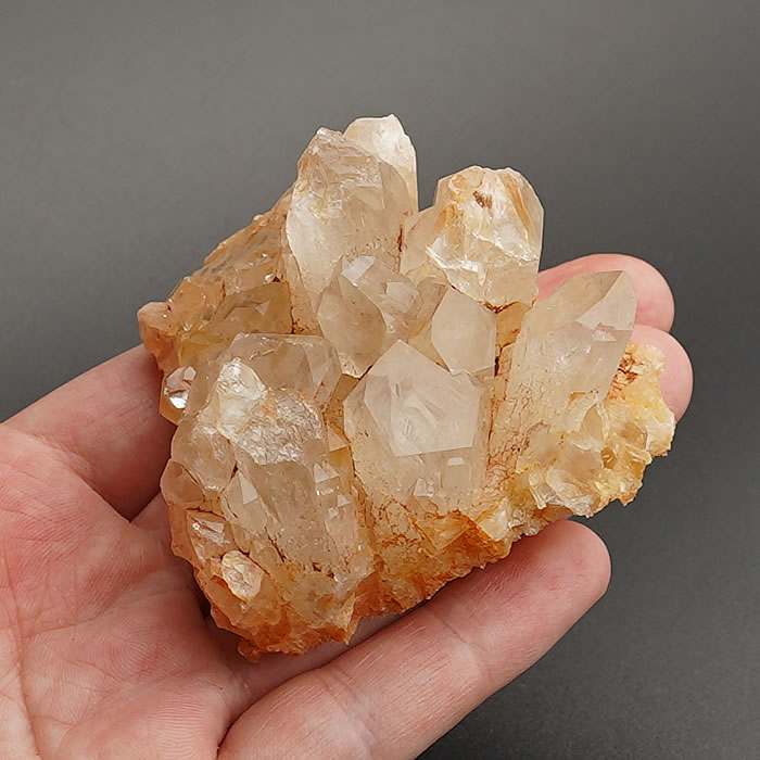 特価 シトリンクラスター 16 特価 シトリンクラスター 16