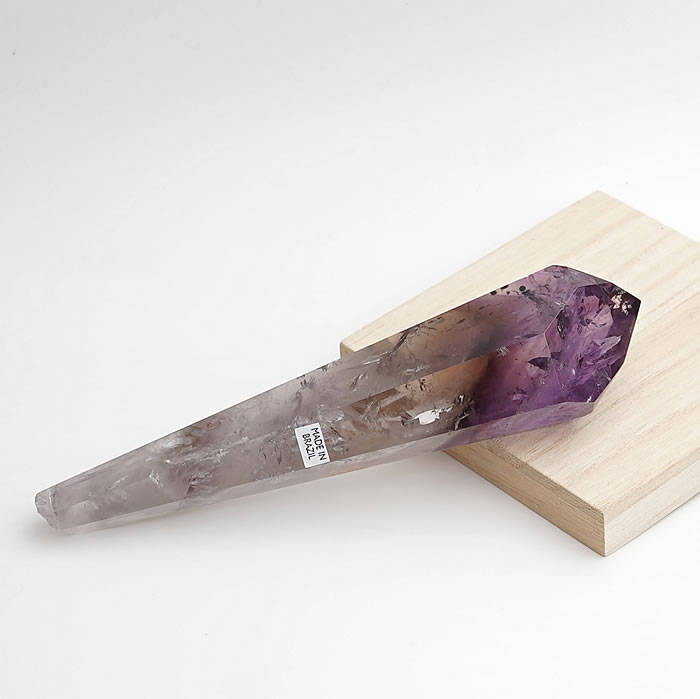 水晶アステロイドfromブラジル 水晶＊アステロイド | Crystal♪Garden