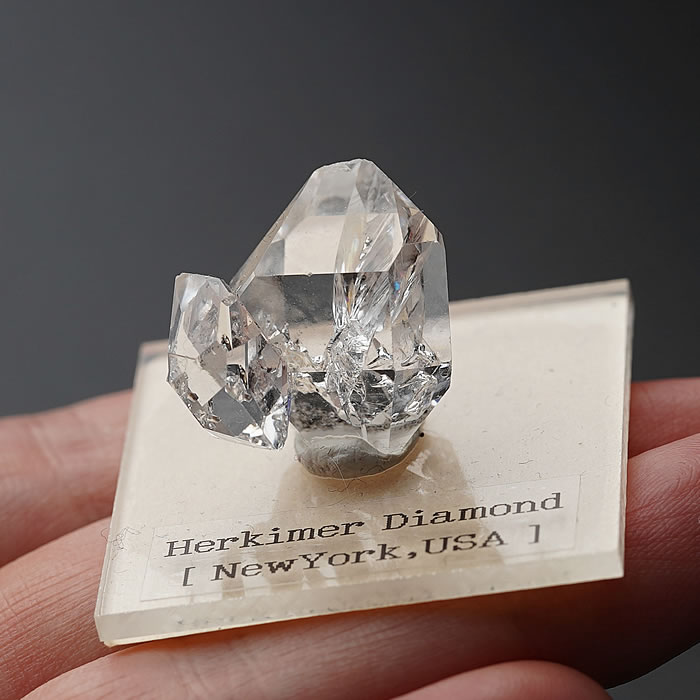 ヒマラヤ水晶 原石 ヒーリングストーン クリスタル 天然石 パワーストーン 水晶 クリスタル インテリア 厄除け パワースポット 浄化