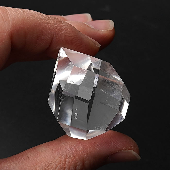 楽天市場】【一点物】【希少】ローズクォーツ クラスター 結晶体