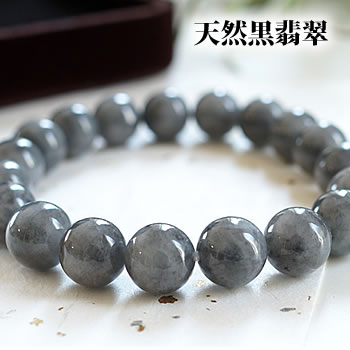 楽天市場】レインボーオブシディアン AAA 大玉18mm 天然石 楽天市場】レインボーオブシディアン AAA 大玉18mm 天然石