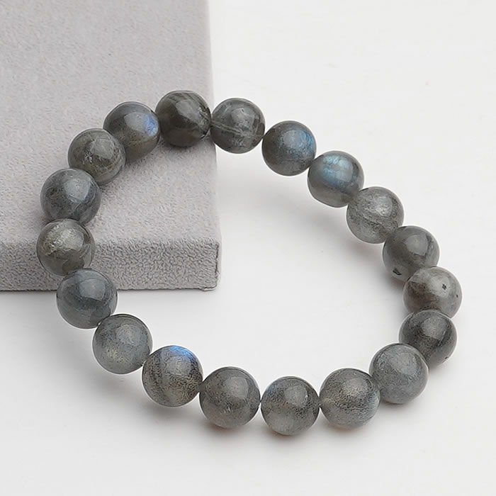 贅沢❣️ミャンマー産天然A貨　黒翡翠　高品質純正真黒、一連黒翡翠ネックレス 贅沢❣️ミャンマー産天然A貨 黒翡翠 高品質純正真黒、一連黒翡翠