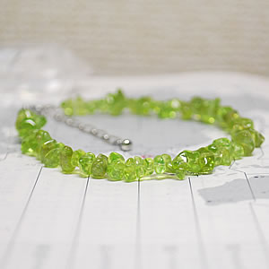 楽天市場】【数量限定】【希少】レインボーコランダム MIXカラー