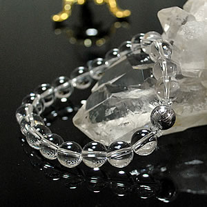 楽天市場】【鑑別書付き】【数量限定】ギベオン隕石 メテオライト 20