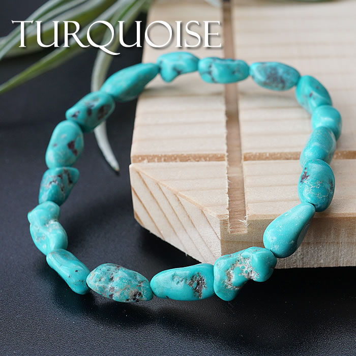 楽天市場】【限定3本】【希少】【ハイクオリティー】天然色