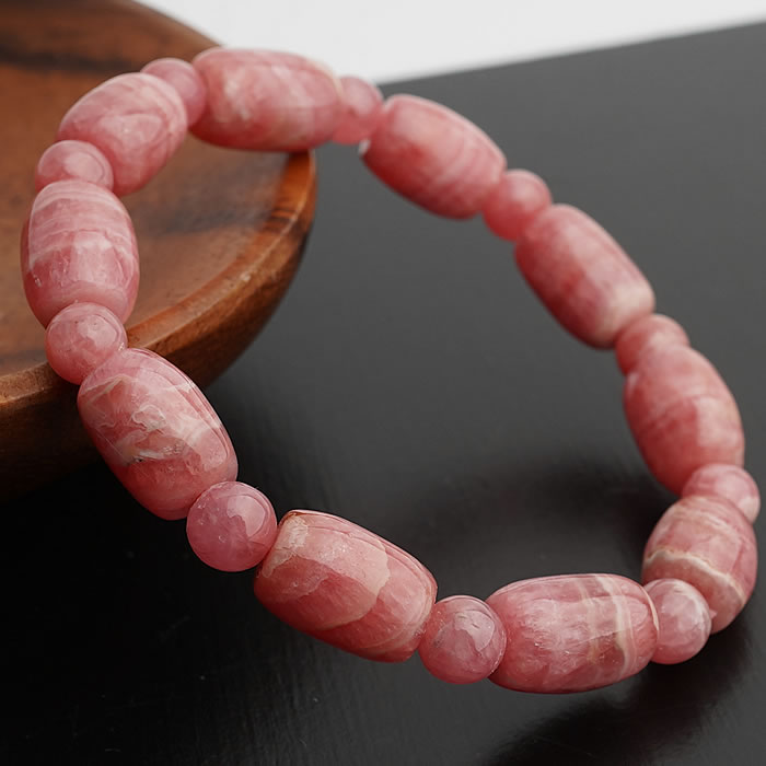 楽天市場】【高品質】インカローズ AAAA 6.5mm アルゼンチン産 ロード