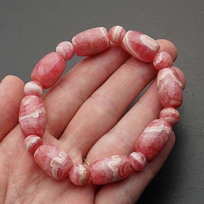 楽天市場】【数量限定】【希少】チョコレートインカローズAAA