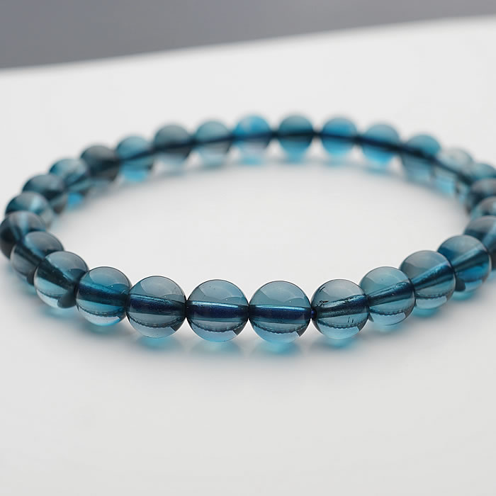 楽天市場】【当店オススメ】 宝石質キラキラボタンカット ロンドン