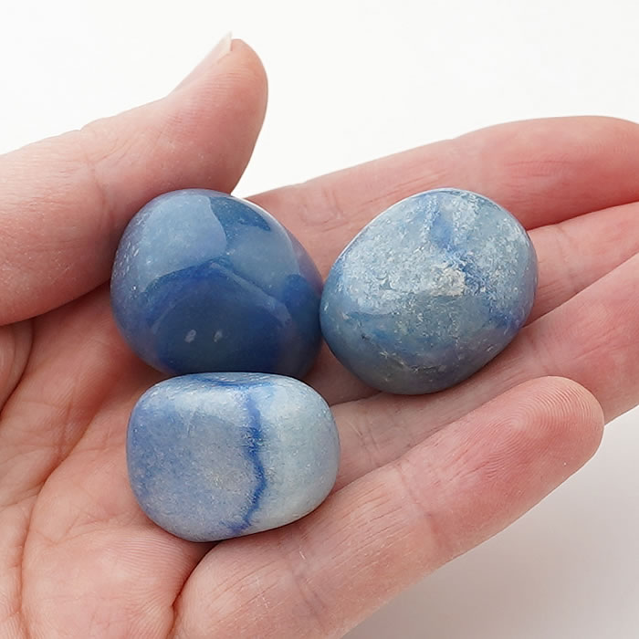 楽天市場】ケセラストーン タンブル 天然石 パワーストーン ケセラ