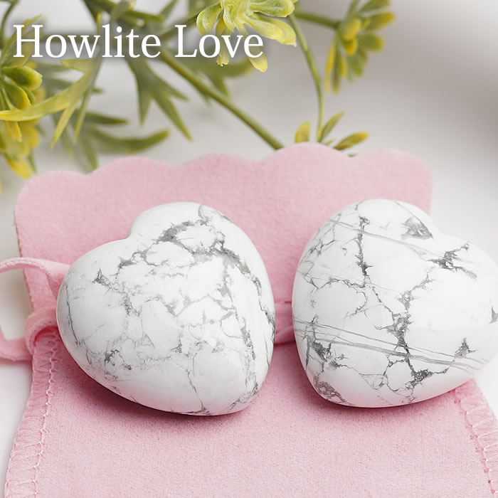 ハウライト（　マグネサイト　）　丸玉　スフィア　天然石 Amazon.co.jp: 【SmileStone】 ハウライト マグネサイト 菱苦