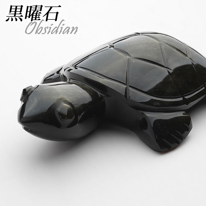 楽天市場】【希少】【美色】【ハイクオリティー】【一点もの】天然