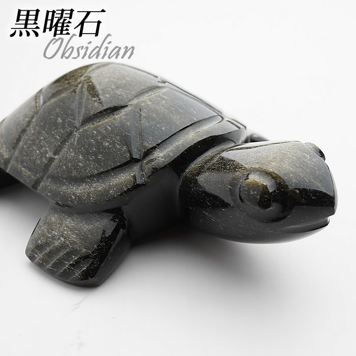 楽天市場】【希少】【美色】【ハイクオリティー】【一点もの】天然