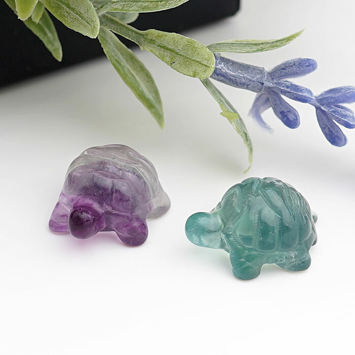 ローズクォーツ カメの置物 楽天市場】ミニサイズ【ローズクォーツ カメ 置物】重さ25g-40g