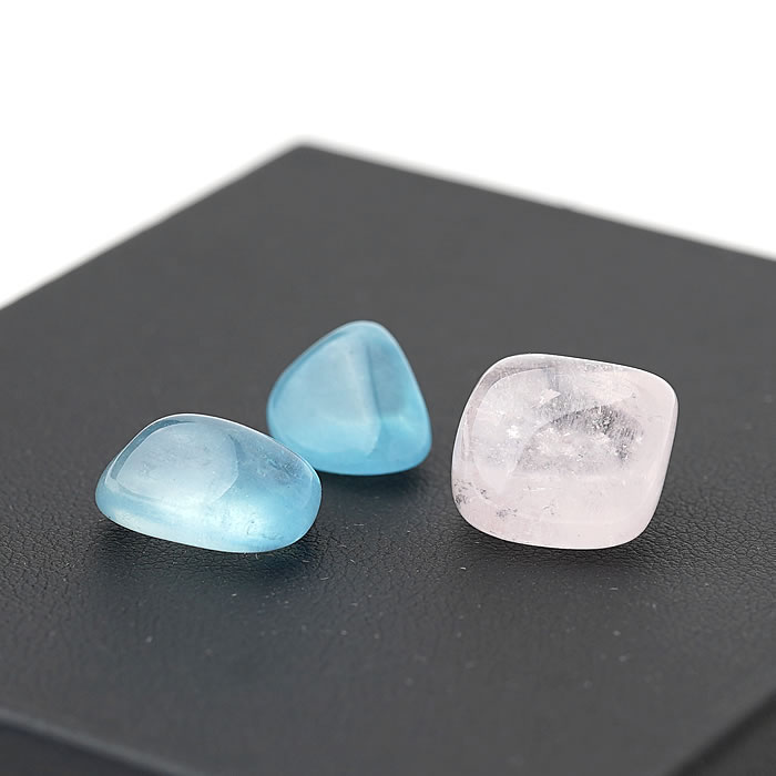 楽天市場】【数量限定】【希少】【風水アイテム】水晶 虎 約70mm