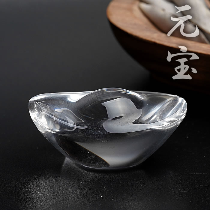 楽天市場】【高品質】【数量限定】【財運・招財の風水アイテム】高品質