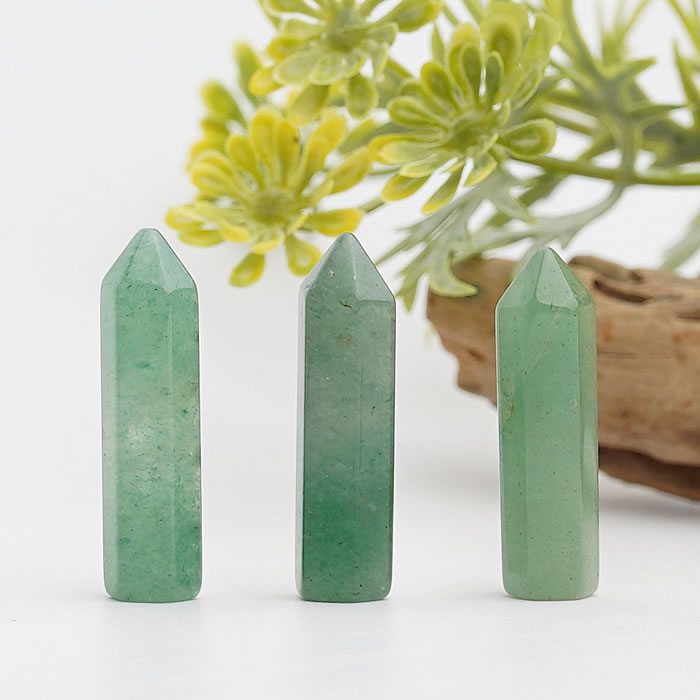 楽天市場】ストロベリークォーツ 丸玉 15mm 1個売り アフリカン