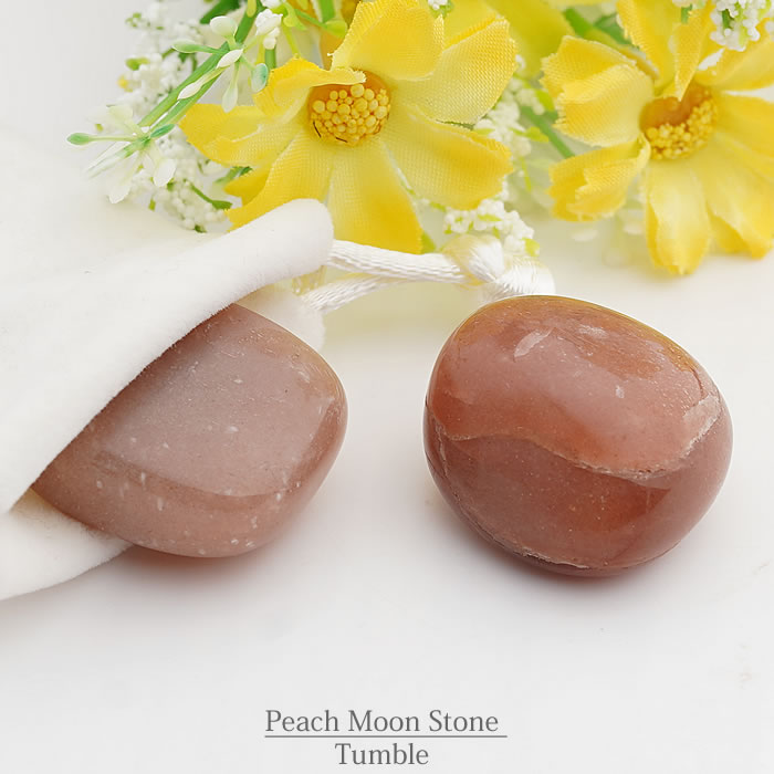 在庫品SALE14kgfラルビカイトのマンダリンチャーム 楽天市場