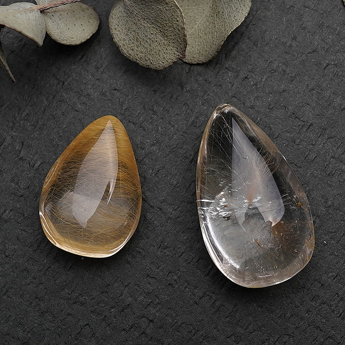 【天然石】レッドルチルクォーツ フリーカット 原石 ポイント 裸石 置物 rcs-c148-1.jpg