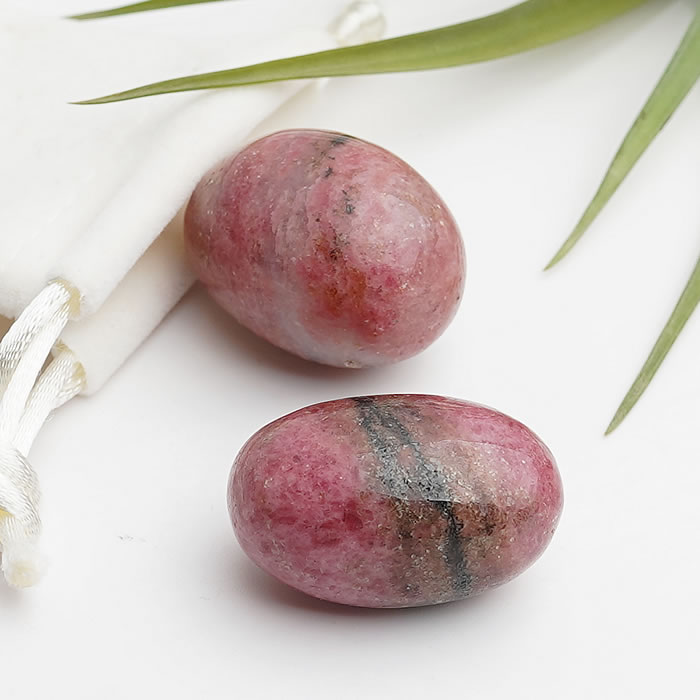 楽天市場】三脚銭蛙 ぜにがえる 風水 開運 金運の置物 サーペンティン