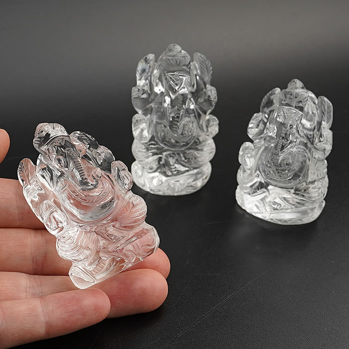 期間限定お値下げ！ ガネーシャ　天然石　特大　置物　希少 楽天市場】ガネーシャ 置物 ◇豪華絢爛・特級品◇最高級