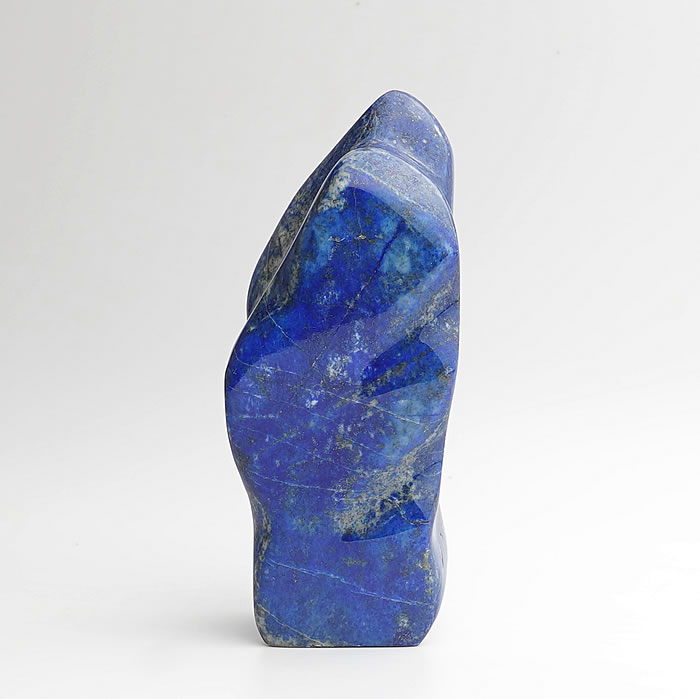 楽天市場】【数量限定】ラピスラズリ 約23〜27mm 丸玉 スフィア 天然石