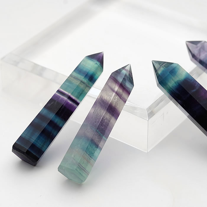 値下げ　高品質　フローライト　BIG蝶々　バタフライ　スタンド付き　天然石 楽天市場】鳥よけ バタフライ レインボー反射板 5個セット 蝶々