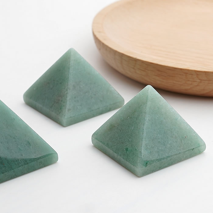 楽天市場】アベンチュリン 約33～36mm 丸玉 スフィア 天然石