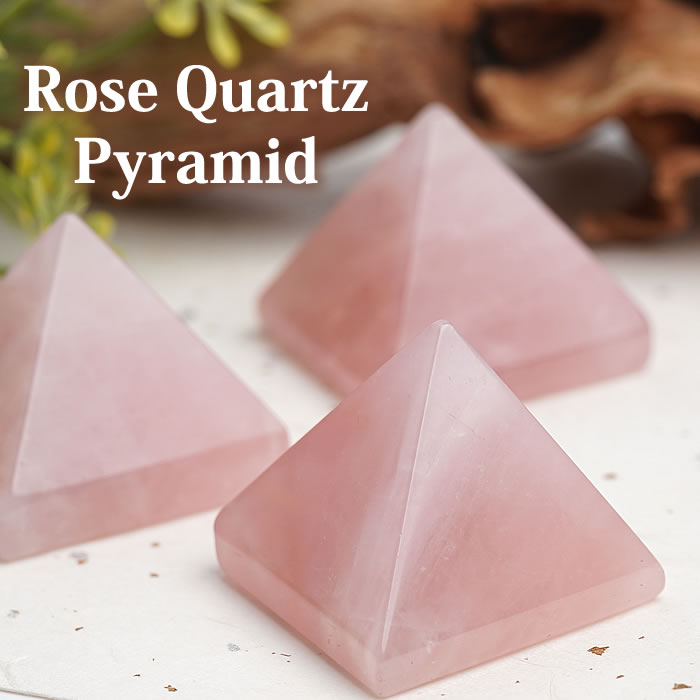 sould❗☆高品質❗神秘的天然石水晶ピラミット☆ 楽天市場】天然水晶 ピラミッドストーン インテリア 置物 天然石
